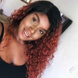 Meet your Posher, Nisha